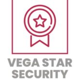 Vega Star Security